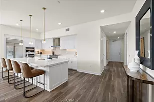 1500 Rivington, Irvine, CA 92612 - Photo 10