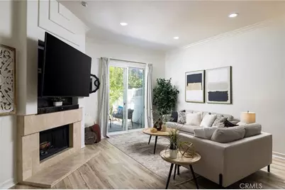 24377 Marquis Court, Laguna Hills, CA 92653 - Photo 2