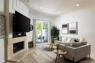 24377 Marquis Ct, Laguna Hills, CA 92653 - Photo 2