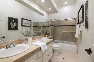 24377 Marquis Ct, Laguna Hills, CA 92653 - Photo 16