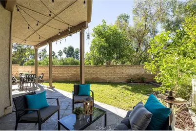 24377 Marquis Court, Laguna Hills, CA 92653 - Photo 26