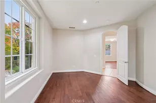 1908 Hazel Nut Ct, Agoura Hills, CA 91301 - Photo 40