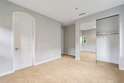 1908 Hazel Nut Court, Agoura Hills, CA 91301 - Photo 38