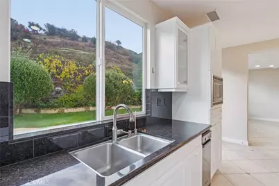 1908 Hazel Nut Court, Agoura Hills, CA 91301 - Photo 20