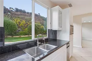 1908 Hazel Nut Ct, Agoura Hills, CA 91301 - Photo 20