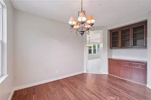 1908 Hazel Nut Ct, Agoura Hills, CA 91301 - Photo 14