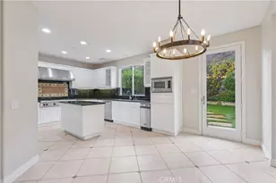 1908 Hazel Nut Ct, Agoura Hills, CA 91301 - Photo 16