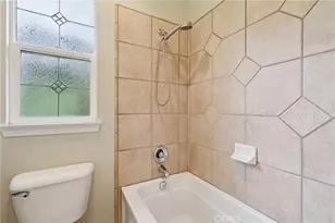 1908 Hazel Nut Ct, Agoura Hills, CA 91301 - Photo 46