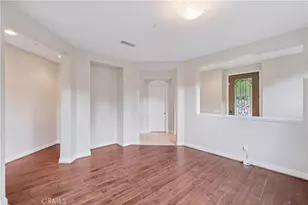 1908 Hazel Nut Ct, Agoura Hills, CA 91301 - Photo 12