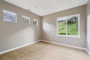 1908 Hazel Nut Ct, Agoura Hills, CA 91301 - Photo 42