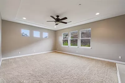 1908 Hazel Nut Court, Agoura Hills, CA 91301 - Photo 32