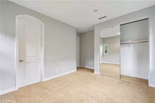 1908 Hazel Nut Ct, Agoura Hills, CA 91301 - Photo 38
