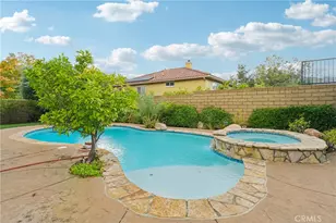 1908 Hazel Nut Ct, Agoura Hills, CA 91301 - Photo 6