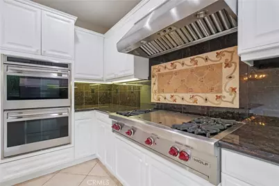 1908 Hazel Nut Court, Agoura Hills, CA 91301 - Photo 18