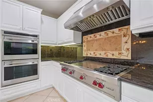 1908 Hazel Nut Ct, Agoura Hills, CA 91301 - Photo 18