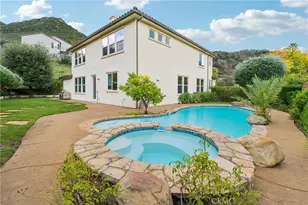 1908 Hazel Nut Ct, Agoura Hills, CA 91301 - Photo 4