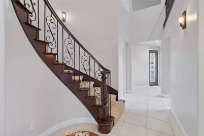 1908 Hazel Nut Court, Agoura Hills, CA 91301 - Photo 10