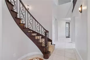 1908 Hazel Nut Ct, Agoura Hills, CA 91301 - Photo 10