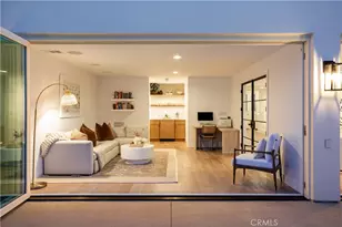 1700 Highland Dr, Newport Beach, CA 92660 - Photo 26