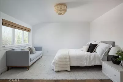 1700 Highland Drive, Newport Beach, CA 92660 - Photo 18