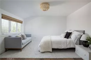 1700 Highland Dr, Newport Beach, CA 92660 - Photo 18