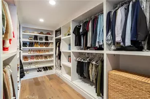 1700 Highland Dr, Newport Beach, CA 92660 - Photo 16