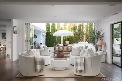 1700 Highland Drive, Newport Beach, CA 92660 - Photo 4