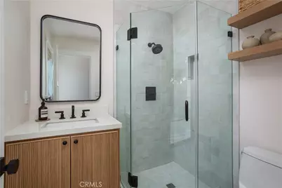 1700 Highland Drive, Newport Beach, CA 92660 - Photo 24
