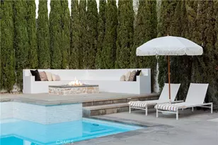 1700 Highland Dr, Newport Beach, CA 92660 - Photo 30