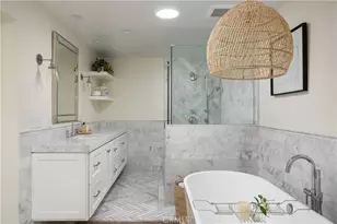 1700 Highland Dr, Newport Beach, CA 92660 - Photo 14