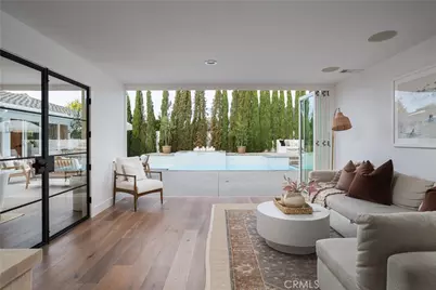 1700 Highland Drive, Newport Beach, CA 92660 - Photo 28