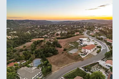2182 Indian Creek, Diamond Bar, CA 91765 - Photo 6