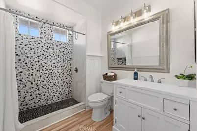 56 Seacountry Lane, Rancho Santa Margarita, CA 92688 - Photo 16