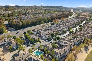 56 Seacountry Ln, Rancho Santa Margarita, CA 92688 - Photo 32