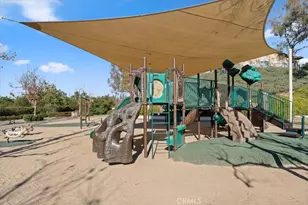 56 Seacountry Ln, Rancho Santa Margarita, CA 92688 - Photo 28