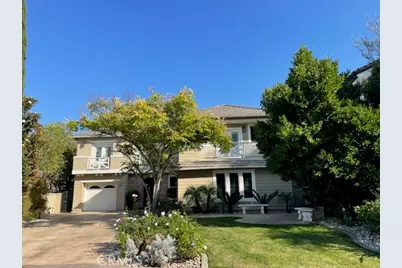 24 Peony, Coto de Caza, CA 92679 - Photo 2