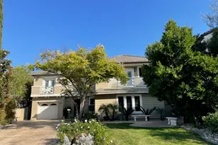 24 Peony, Coto de Caza, CA 92679 - Photo 2