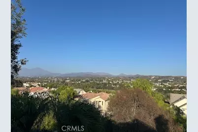 24 Peony, Coto de Caza, CA 92679 - Photo 4