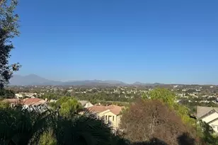 24 Peony, Coto de Caza, CA 92679 - Photo 4