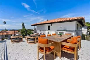 2870 Zell Dr, Laguna Beach, CA 92651 - Photo 4