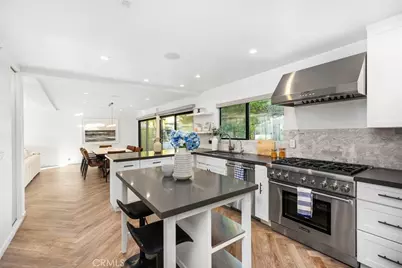 2870 Zell Drive, Laguna Beach, CA 92651 - Photo 8