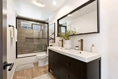 2870 Zell Drive, Laguna Beach, CA 92651 - Photo 14