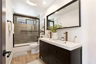 2870 Zell Dr, Laguna Beach, CA 92651 - Photo 14