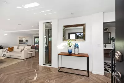 2870 Zell Drive, Laguna Beach, CA 92651 - Photo 6