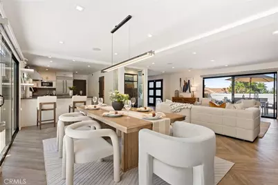 2870 Zell Drive, Laguna Beach, CA 92651 - Photo 2