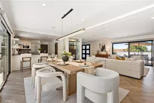 2870 Zell Dr, Laguna Beach, CA 92651 - Photo 2