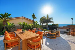 2870 Zell Dr, Laguna Beach, CA 92651 - Photo 24