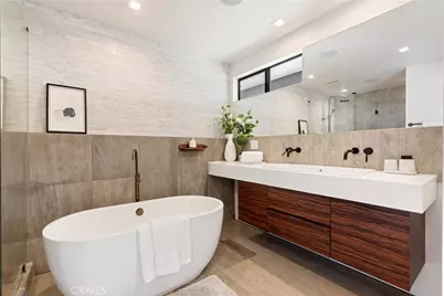 2870 Zell Drive, Laguna Beach, CA 92651 - Photo 12