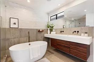 2870 Zell Dr, Laguna Beach, CA 92651 - Photo 12