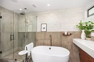 2870 Zell Dr, Laguna Beach, CA 92651 - Photo 18
